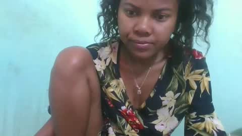 Snapshot of fenou122745 chatting on 17, 10, 2025 fenou122745 online show from 17, 10, 2025