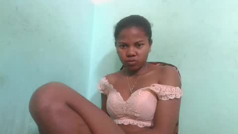 Snapshot of fenou122745 chatting on 21, 10, 2025 fenou122745 online show from 21, 10, 2025