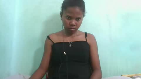 Snapshot of fenou122745 chatting on 25, 10, 2025 fenou122745 online show from 25, 10, 2025