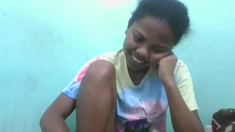 Snapshot of fenou122745 chatting on 7, 11, 2025 fenou122745 online show from 7, 11, 2025