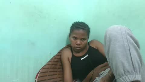 Snapshot of fenou122745 chatting on 23, 11, 2025 fenou122745 online show from 23, 11, 2025