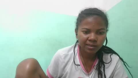 Snapshot of fenou122745 chatting on 25, 11, 2025 fenou122745 online show from 25, 11, 2025