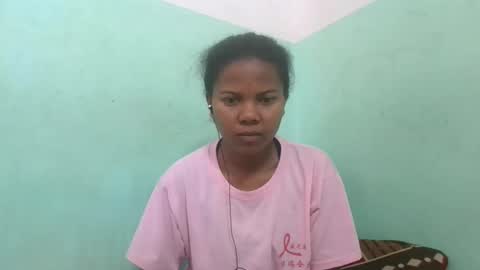 Snapshot of fenou122745 chatting on 27, 11, 2025 fenou122745 online show from 27, 11, 2025