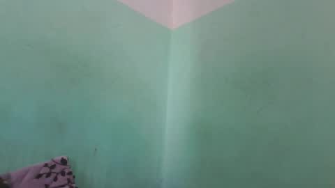 Snapshot of fenou122745 chatting on 28, 11, 2025 fenou122745 online show from 28, 11, 2025