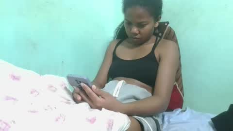 Snapshot of fenou122745 chatting on 28, 11, 2025 fenou122745 online show from 28, 11, 2025