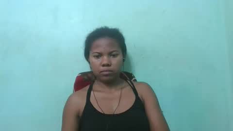 Snapshot of fenou122745 chatting on 29, 11, 2025 fenou122745 online show from 29, 11, 2025