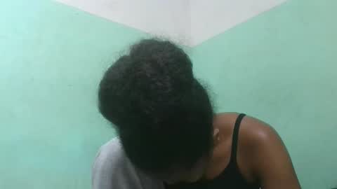 Snapshot of fenou122745 chatting on 30, 11, 2025 fenou122745 online show from 30, 11, 2025