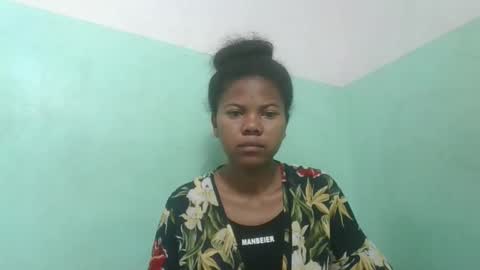 Snapshot of fenou122745 chatting on 1, 12, 2025 fenou122745 online show from 1, 12, 2025