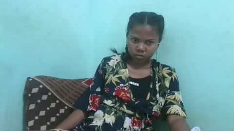 Snapshot of fenou122745 chatting on 1, 12, 2025 fenou122745 online show from 1, 12, 2025