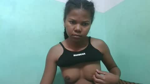 Snapshot of fenou122745 chatting on 3, 12, 2025 fenou122745 online show from 3, 12, 2025