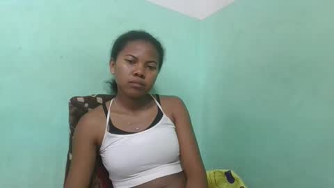 Snapshot of fenou122745 chatting on 4, 12, 2025 fenou122745 online show from 4, 12, 2025