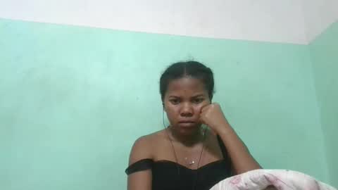 Snapshot of fenou122745 chatting on 5, 12, 2025 fenou122745 online show from 5, 12, 2025