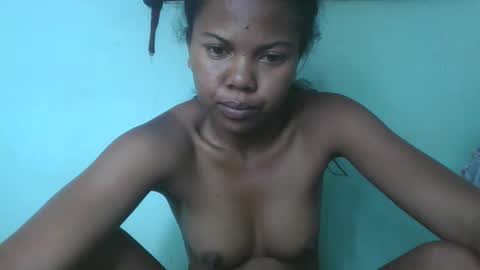 fenou122745 online show from 10, 2, 2026