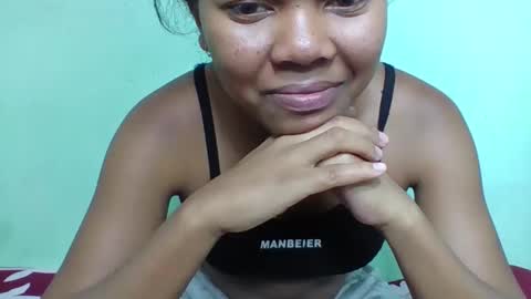 fenou122745 online show from 9, 3, 2026