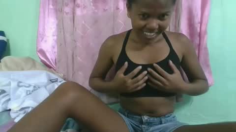 fenou122745 online show from 15, 3, 2026