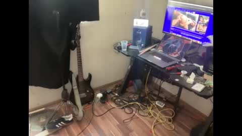 fer92400 online show from 16, 3, 2026