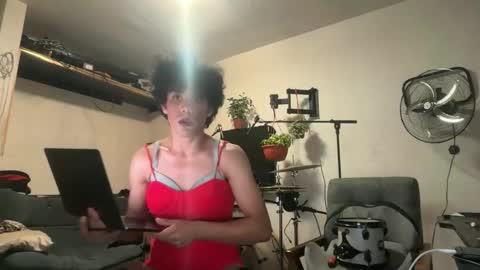 fer92400 online show from 28, 5, 2026