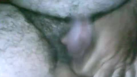 fer_2197 online show from 25, 4, 2026