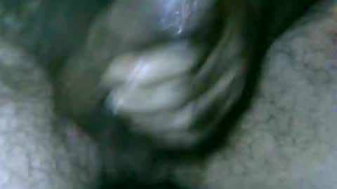 fer_2197 online show from 15, 5, 2026