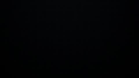 fer_luna online show from 23, 11, 2025