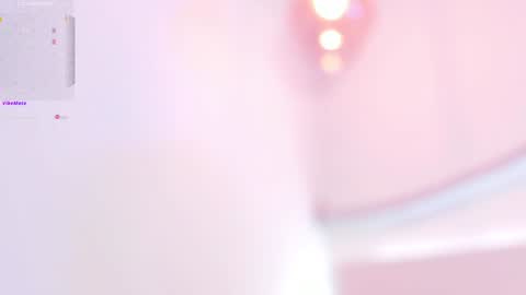  Fernanda Luna  online show from 11, 1, 2025