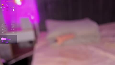  Fernanda Luna  online show from 13, 2, 2025