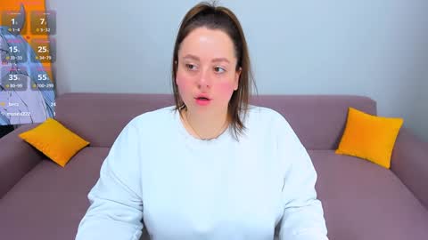 Regi online show from 16, 1, 2025