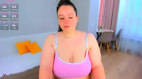 Regi online show from 21, 5, 2026