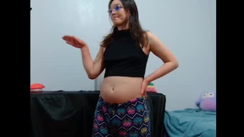 FE fee online show from 19, 12, 2024