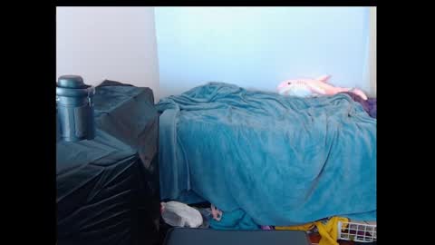 FE fee online show from 2, 1, 2025