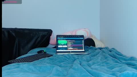 FE fee online show from 20, 1, 2025