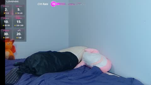 FE fee online show from 25, 1, 2025