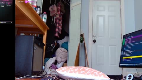 FE fee online show from 14, 2, 2025