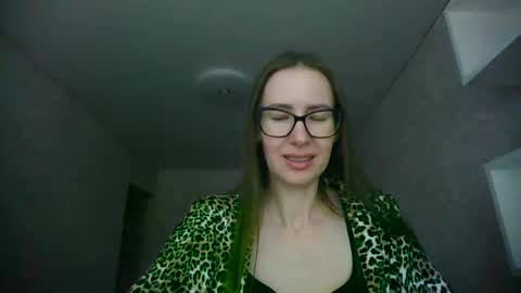 Snapshot of feraliss chatting on 28, 5, 2026 feraliss online show from 28, 5, 2026