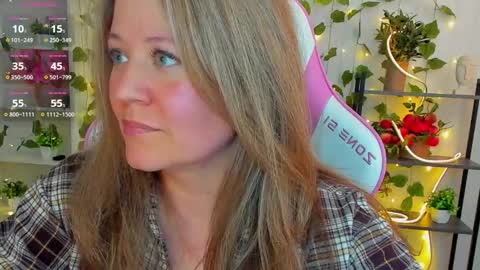 Snapshot of ferall_berrry chatting on 10, 3, 2026 Ferall Btrrry online show from 10, 3, 2026