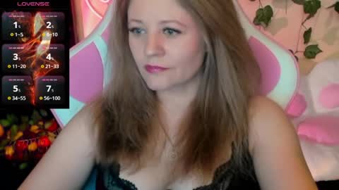 Snapshot of ferall_berrry chatting on 5, 4, 2026 Ferall Btrrry online show from 5, 4, 2026