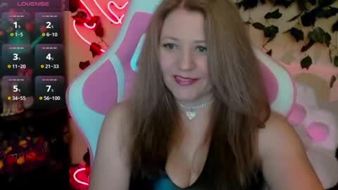 Snapshot of ferall_berrry chatting on 14, 4, 2026 Ferall Btrrry online show from 14, 4, 2026