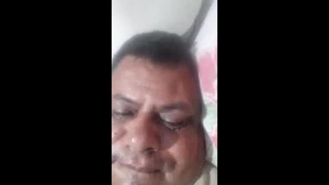 Snapshot of feranodiascoelho chatting on 10, 6, 2026 feranodiascoelho online show from 10, 6, 2026