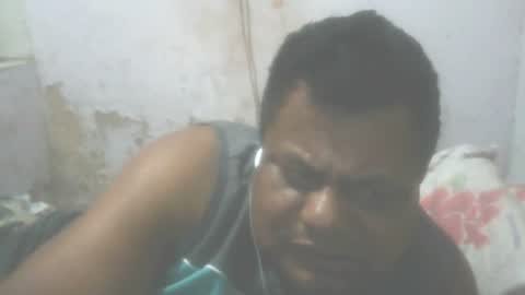 Snapshot of feranodiascoelho chatting on 21, 6, 2026 feranodiascoelho online show from 21, 6, 2026