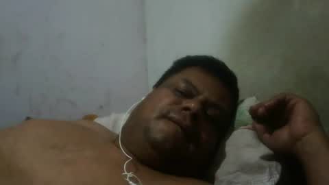 Snapshot of feranodiascoelho chatting on 24, 6, 2026 feranodiascoelho online show from 24, 6, 2026