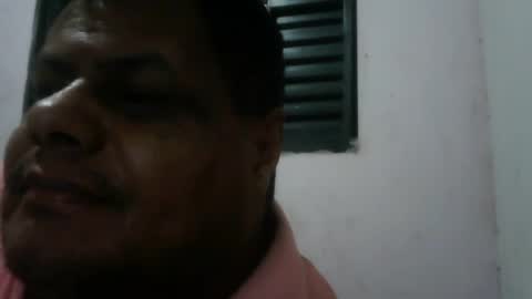 Snapshot of feranodiascoelho chatting on 26, 6, 2026 feranodiascoelho online show from 26, 6, 2026