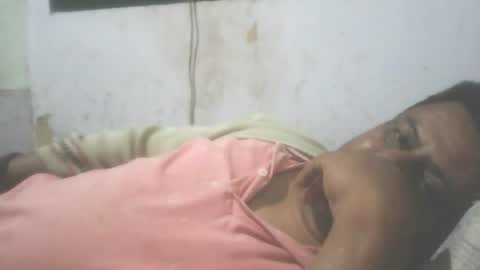 Snapshot of feranodiascoelho chatting on 28, 6, 2026 feranodiascoelho online show from 28, 6, 2026