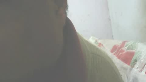 Snapshot of feranodiascoelho chatting on 4, 7, 2026 feranodiascoelho online show from 4, 7, 2026