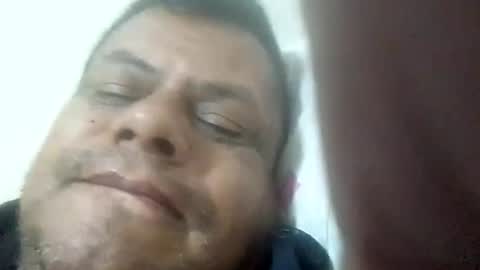 Snapshot of feranodiascoelho chatting on 17, 7, 2026 feranodiascoelho online show from 17, 7, 2026