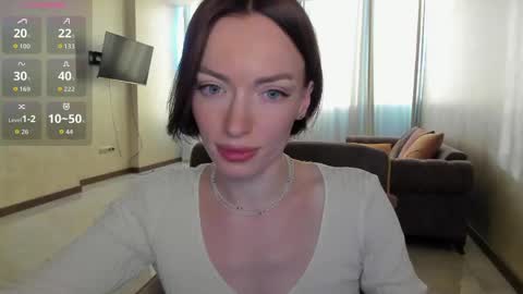 Leya online show from 2, 6, 2026