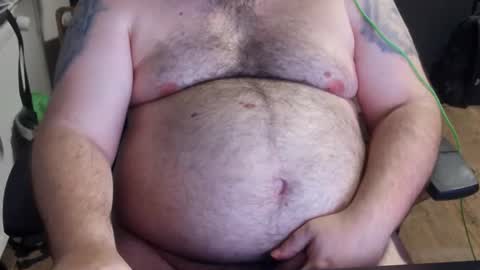 fergoz_xxx online show from 15, 9, 2025