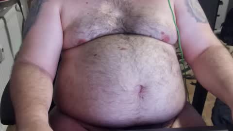 fergoz_xxx online show from 23, 10, 2025