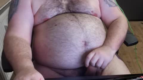 fergoz_xxx online show from 6, 2, 2026