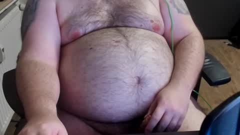 fergoz_xxx online show from 15, 2, 2026