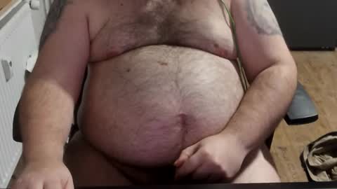 fergoz_xxx online show from 16, 4, 2026